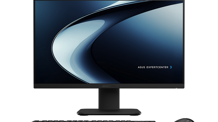 ExpertCenter P600 AiO (PM640)_Product photo_01.png