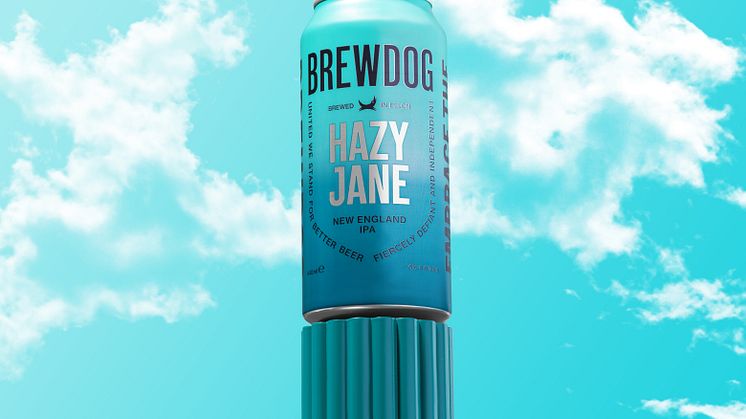 BREWDOG_HEADLINERS_HAZY_440MLCAN_RESHOOT_HIGHRES