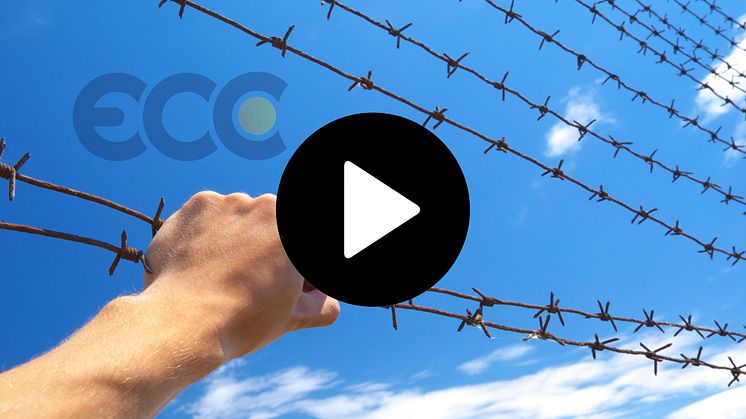 Escape video pic