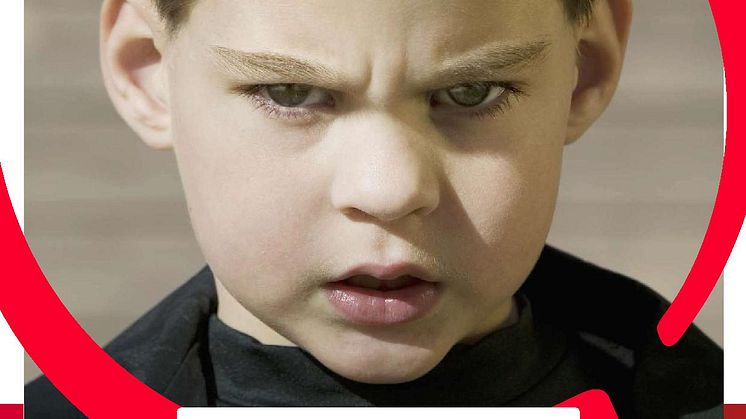 Rädda Barnen presenterar sin återkommande rapport om barnfattigdom i Sverige.