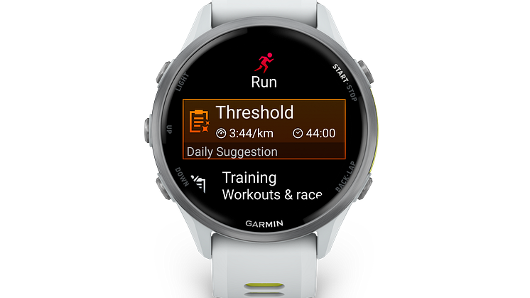 010-02969-11_04_Forerunner970_TitaniumWhitestone_HR_Front_0001_DSW_Workout_Run.png
