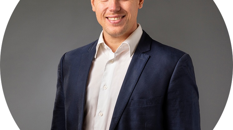 Erik rund