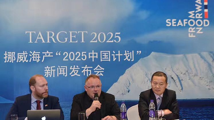 20170524 Target 2025 pressekonferanse Beijing foto Sjømatrådet