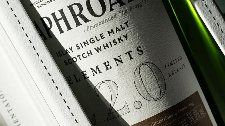 LaphroaigElementsL2.0_BottleCloseup1.jpg