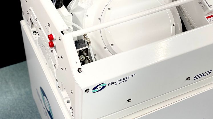 Smartgyro - SG20 gyro stabilizer (4).jpg