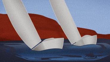 Newsdesk presspartner till Sveriges största internationella seglingsevenemang