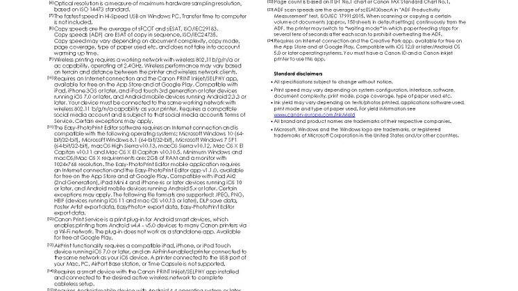 MAXIFYGX4050_PR Spec Sheet_EM_FINAL (1)_Page_2