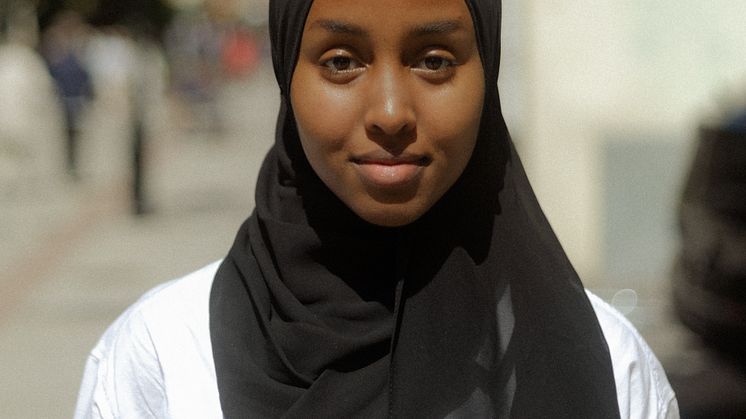 Ikram Abdulkadir 3.jpg
