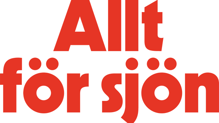Allt för sjön 2022 ställer in