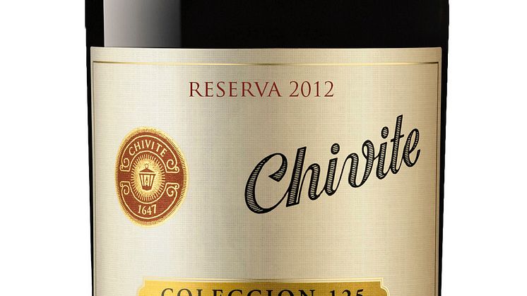 Chivite Colección 125 Reserva 2012.jpg