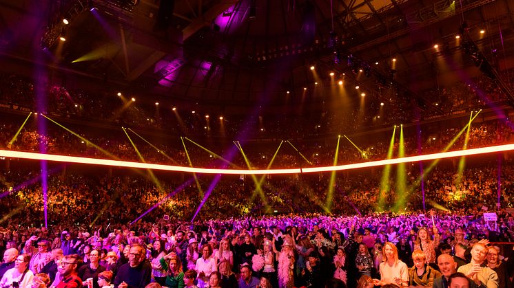 LiveNation_PhotoPaxEngstrom_10