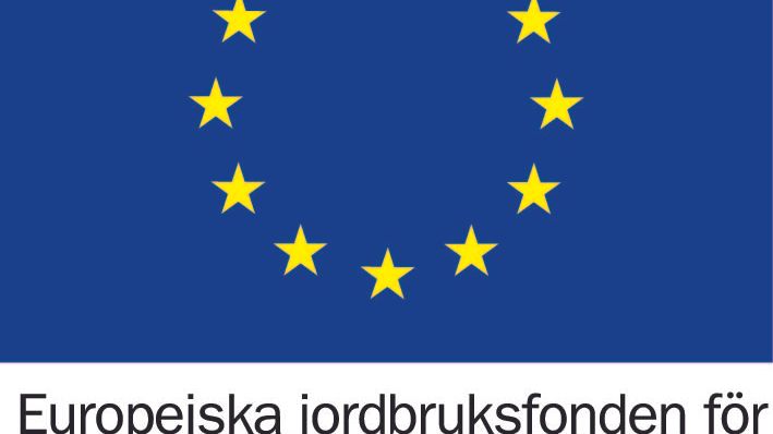 EU-logo-jordbruksfonden-farg