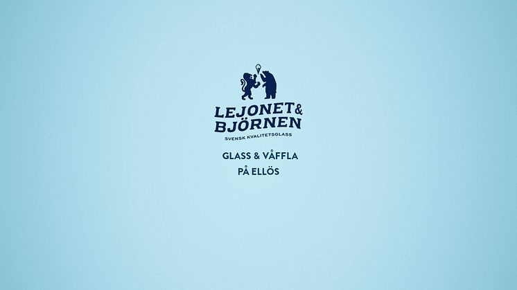ellös