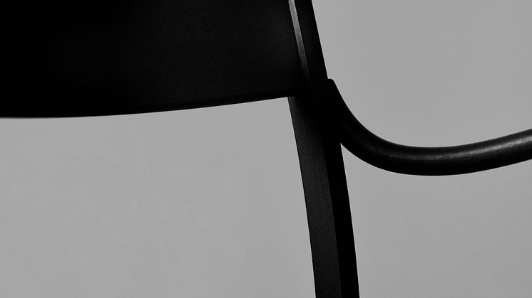 Envivo presenterar digital plattform under Stockholm Furniture Fair