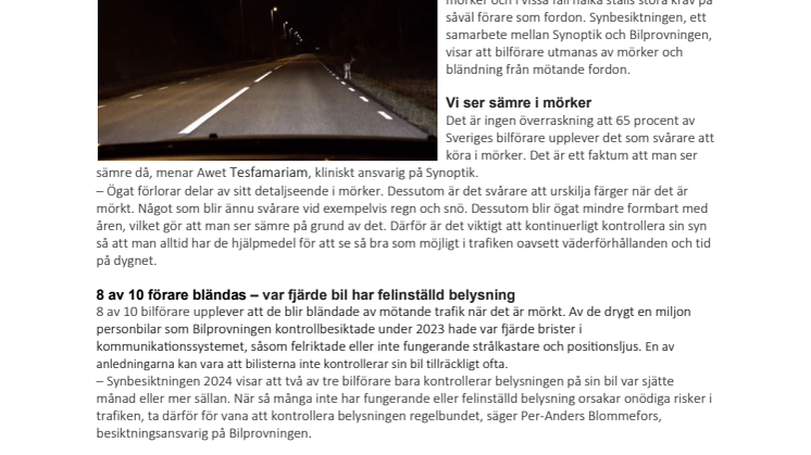 Pressinfo_Synbesiktningen jultrafiken 2024.pdf