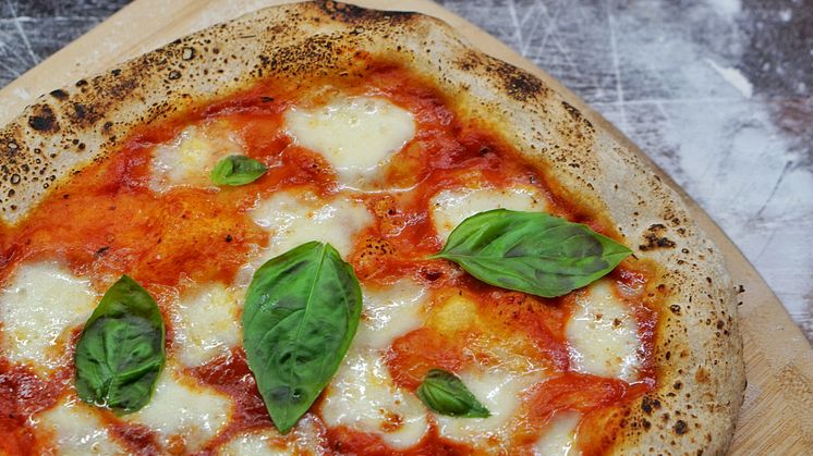 Italiensk_2