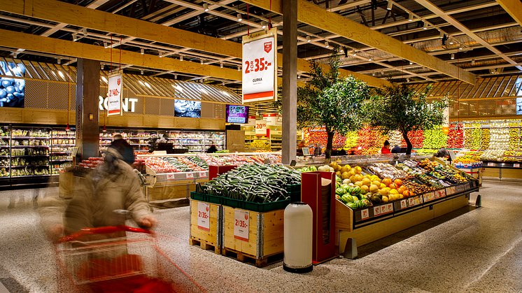 ICA_fruktdisk_C6A8653_foto_UrbanGyllstrom