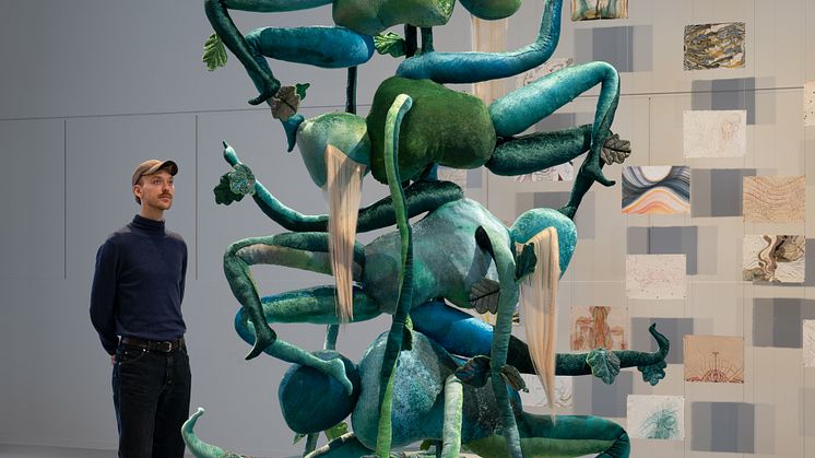 ET04.jpg