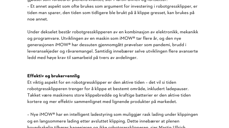 STIHL_NO.pdf