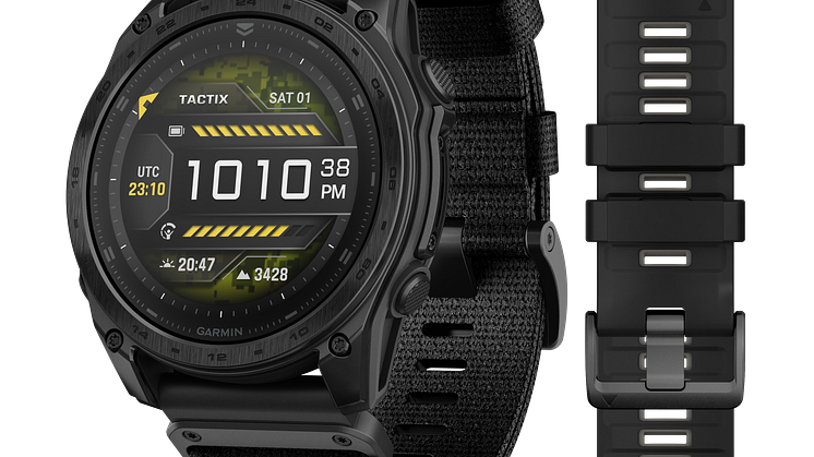 010-03406-01_01_tactix8_51mm_AMOLED_nylon_HR_front_left_0000_Tactix8_WF_Digital.png
