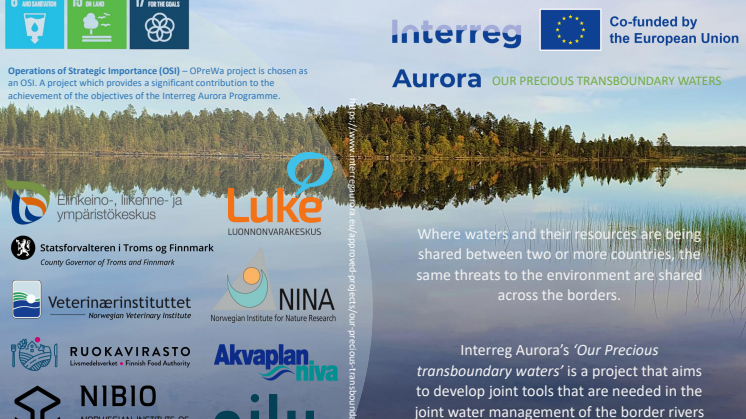 ENGLISH factsheet_Our precious transbordart waters _v2.pdf
