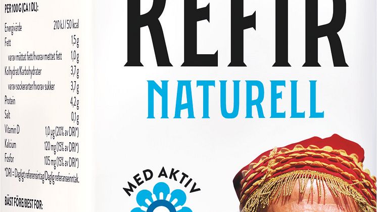 SKAN_Salakis_Kefir_NATURELL_1