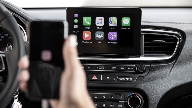 2018_Kia_Ceed_Interiør-detaljer_18