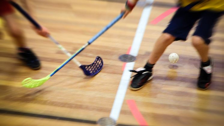 Innebandy_6882966-innebandy-cup