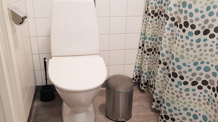 Världstoalettdagen_2023_foto Örebro kommun_org