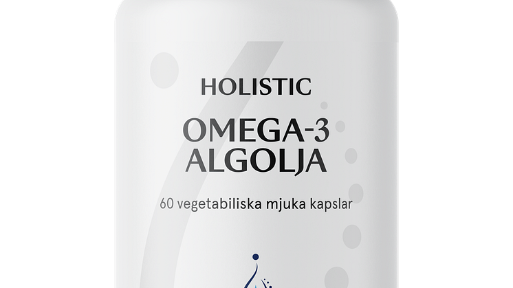 Omega3Algolja-60caps_skugga.png