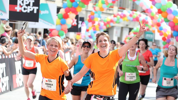 Frauenlauf_Bern