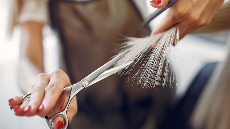 hairdresser-cut-hair-her-client-hair-salon