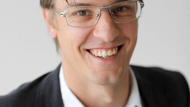 Cushman & Wakefield anställer i Malmö