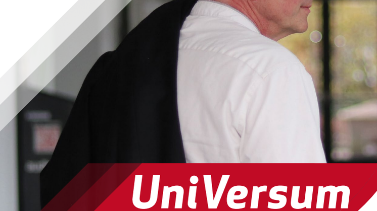 UniVersum 06/21