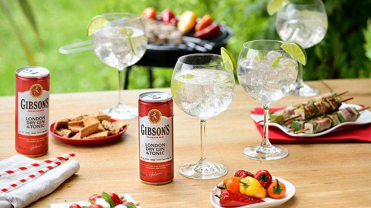 Gibsons Barbecue 060.jpg