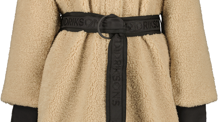 heli_womens_parka_504798_451_didriksons_aw23