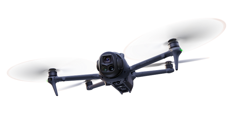 KV1 Mavic 4 PRO.png