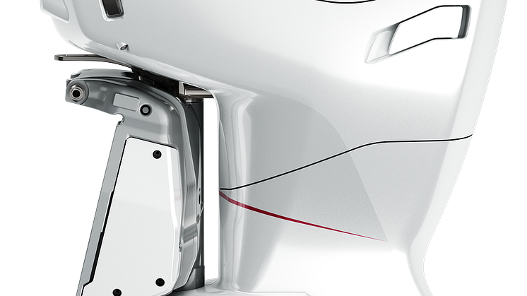 Cox_Static_Side_Product_V1_01White-small