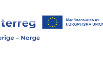 Interreg logga vit platta.png
