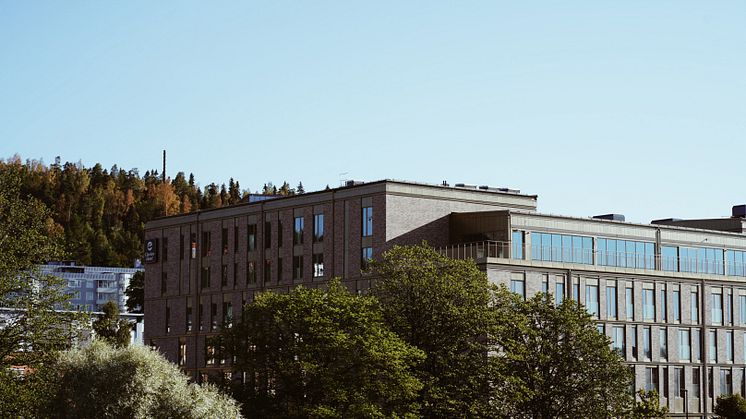Clarion-Hotel-Sundsvall.jpg
