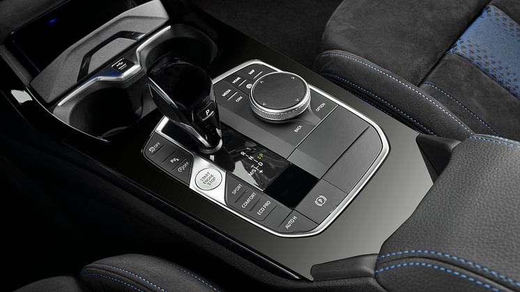 BMW M135i xDrive