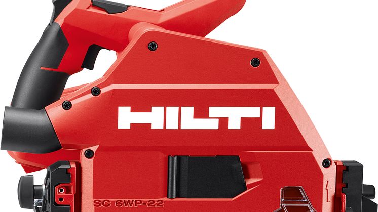 Hilti-SC-6WP-22-produktbild
