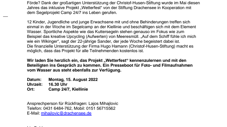 20220810 PM_ Inklusives Segelprojekt Wetterfest.pdf