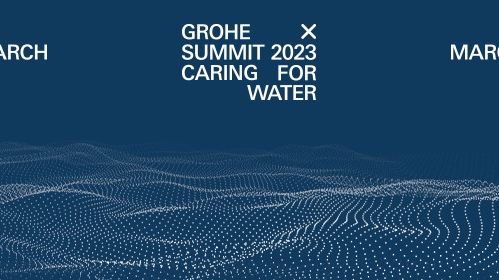 GROHE_X_Summit_Mail_Header