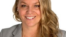 Molin Fröyseth_Erica_Elektroskandia_HR_BP.jpg
