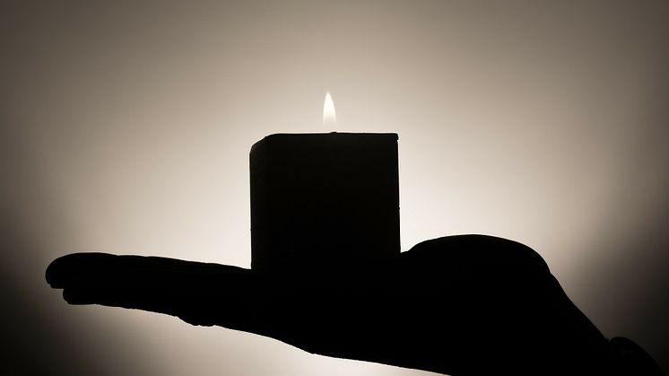 Allt fler svenskar fast i långa sjukskrivningar