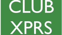 RO-Gruppen bygger den nya butikskedjan CLUB XPRS