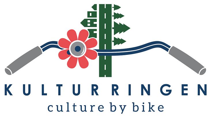 Kullturringen_logo