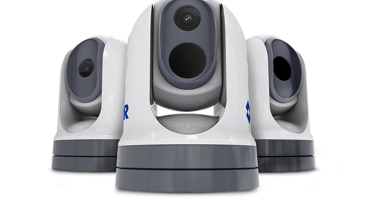 m300-series group photo
