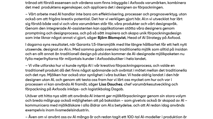 PM_240902_Innovation möter tradition när egenutvecklad AI designar Garants mjölkförpackningar.pdf